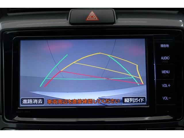 ���X�Ƀo�b�N�K�C�h���j�^�[���t���Ă���܂��A�X�e�A�����O�ƘA�����ăK�C�h���C���ł������Ă���܂��̂ŎԌɓ�������S�ł��I�u�����ꏊ�〈�Â炢�ꏊ�ł̎Ԍɓ��ꂪ���I�v���ĕ��Ɋ����������ł���