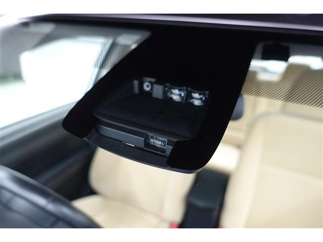 ��i�̈��S�������Ă܂��B�ڂ����������e�A�d�l���ɂ��܂��Ă̓X�^�b�t�ɂ��⍇���������B