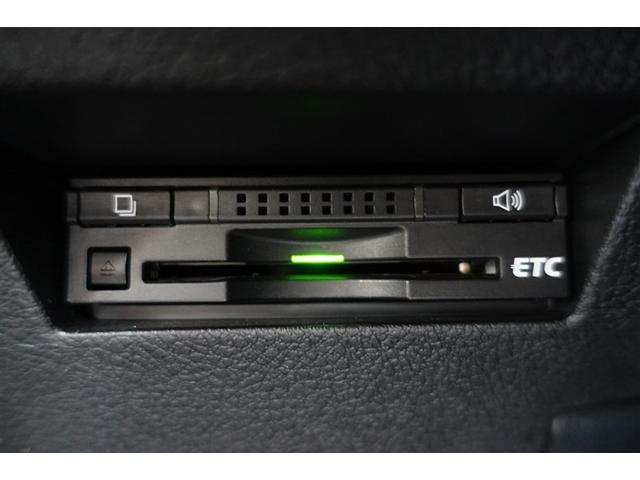 ���d�s�b�t���ł��B�������H�������ł̏��K�̏o�������J�V���ɂ����鑋�̊J���߂Ȃǂ̔ς킵���������ł��܂��B�������̒ʉ߂��X���[�Y�ŉ��K�ł���B