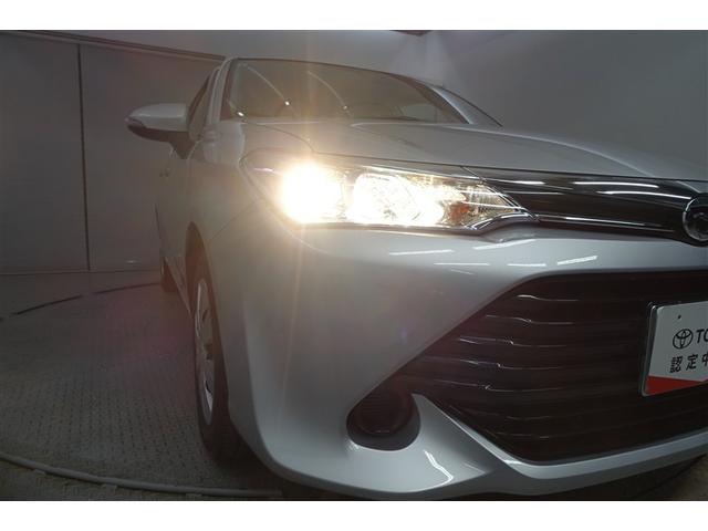 ���邢���C�g���铹�𖾂邭�Ƃ炵�Ă���܂��B�@�^�]�����ŁA���H�󋵂������ɑ����F���ł��邩�d�v�ȃ|�C���g�ł��B�@���F�����Â��������邭�Ƃ炵�Ă���܂���B