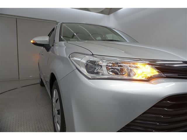 �w�b�h���C�g�̃����Y���N���[�j���O�ς݂ł��I�ƂĂ��Y��ł����@�����Y������Ă���Ɩ{���̖��邳���o�܂����I