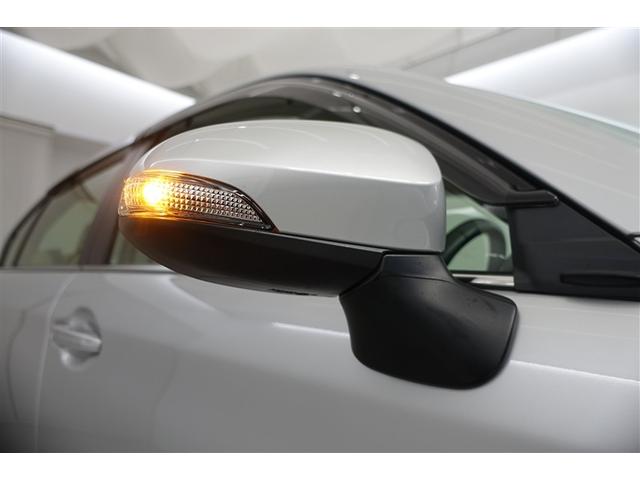 �T�C�h�^�[�������v�t���h�A�~���[�͉E���܎��ɂ܂��̃N���}����s�҂��王�F�����m�ۂ��܂��B