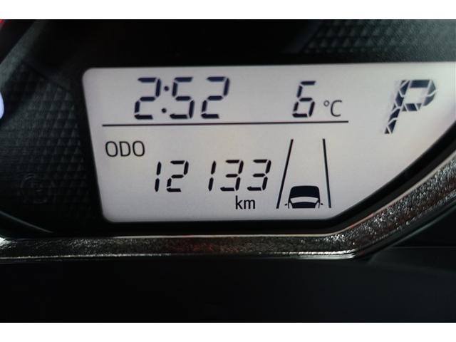 ���B�e���̑��s�����͖�P�D�R�������ł��B���S�̃����O�����ۏؕt���ł��B