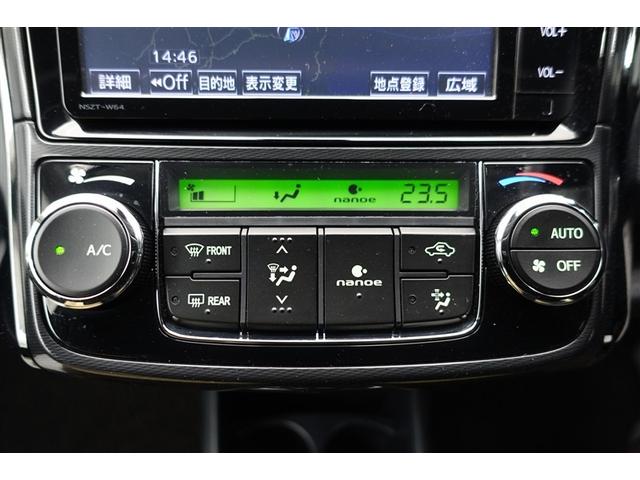 ���G�A�R���̓I�[�g�^�C�v�������ς݂ł��I�I�[�g���[�h�ɂ��Ă����΁A�ԓ����x��ݒ肷�邾���ŕ��̗��␁���o�����̐؂�ւ����@�B���s���Ă���܂��I��N�����K�Ȋ������܂����