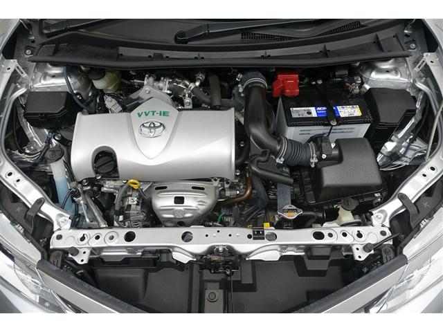 ���G���W�����[�����N��-�j���O�ς݁I�z�R����D�A�I�C������𗎂Ƃ��Ă��璚�J�ɐ�򂵂܂����I�����̂Ƃ���s�J�s�J�ł��I