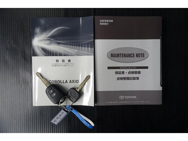 �����e�i���X�m�[�g�A�戵�������t���Ă��܂��I���N���}�̏�񂪁A�M���b�ƋÏk���@���܂ł̐����L�^���L�ڂ���Ă���A�厖�ȕ��ł���