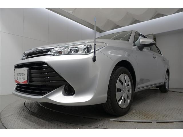 �t-�b�����͂��ׂē������̂�������_���ƂȂ��Ă��܂��B���̂��ߋC�ɂȂ邨�N���}������܂����炨���߂ɂ��A������������