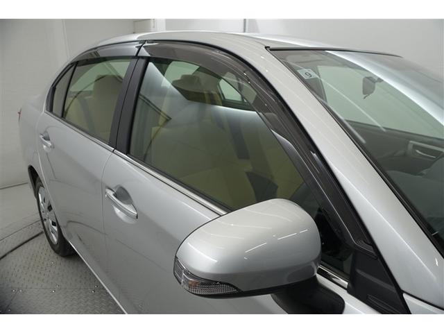 �J�~��ɕ֗��ł��I���C�h�ȃT�C�h�o�C�U�[�t���I�I