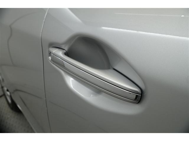 �{�f�B�Ɠ��F�̃h�A�A�E�g�T�C�h�n���h���������ł��ˁI