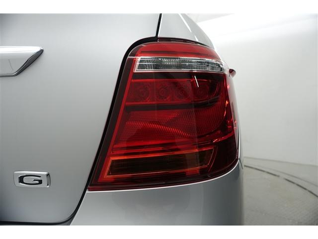 �������̎��F���̗ǂ��e�[�������v�ł��ˁI