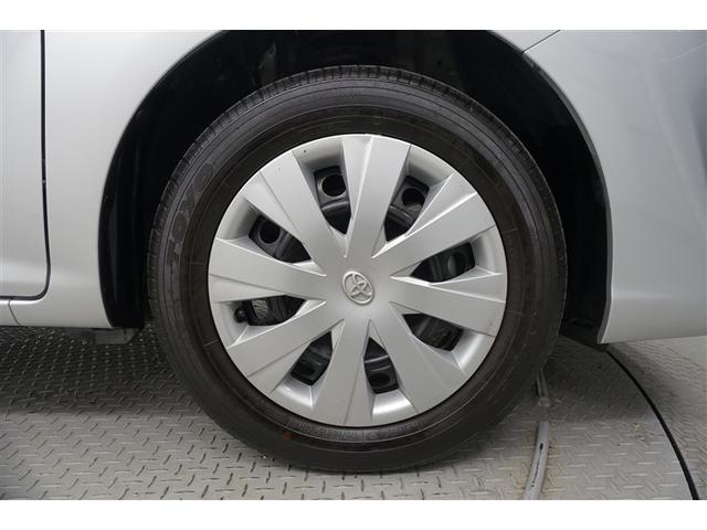 �z�C�[���L���b�v���t���Ă���̂ő������I�V�����ł���