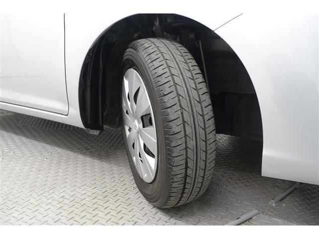 �c��~�]�͂����X���ɂ��m�F�������B���[�J-�I�т̑�؂ȃ|�C���g�ł���ˁI