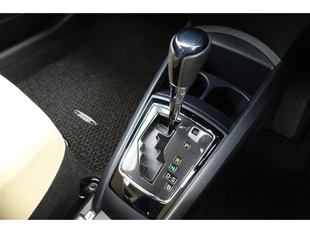 ���Q�[�g���̃V�t�g���o�[�ł��B�{�^���������Ȃ��ăV�t�g���o�[�𓮂�����̂������ł��B