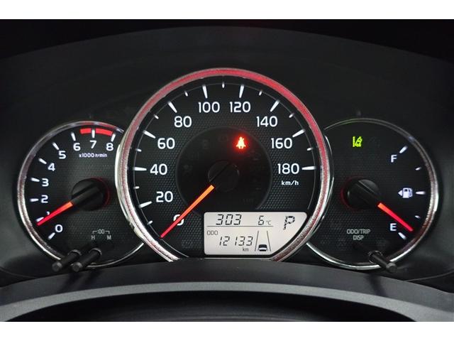 �����F�����悢�V���v���ȃ��[�^�[����S�E���S�Ɉ���߂Â��Ă܂��I�I