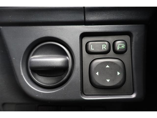 �ԑI�т⃁���e�i���X�A�i�`�e�E�C�ӕی��⃍�[���̂��Ƃ܂ŁA���q�l�̃J�[���C�t��O��I�ɃT�|�[�g���Ă����܂��I