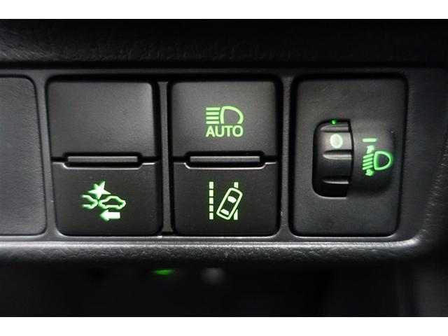 ���X�̃N���}�́u���S�v�Ɓu�L���C�v���ꏏ�ɂ��������߂��������܂��I