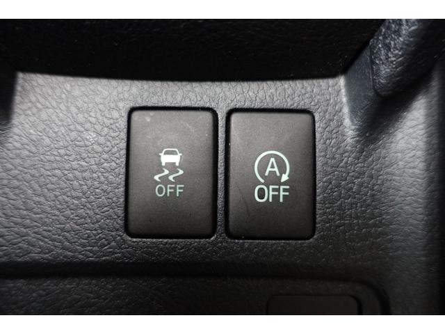 �����X�A���₢���킹�A�X�^�b�t�ꓯ�A�S��肨�҂����Ă���܂���