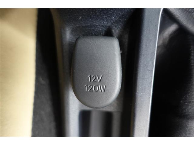 ���X�̃��C�t�X�^�C���ɍ��킹�ăC���[�W���Ă݂ĉ��������@�l�X�ȃV�[���Ŋ���ł���P��ł���