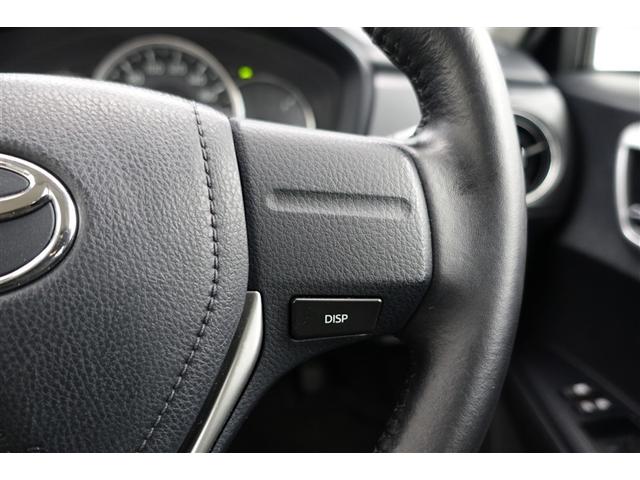 ��ɂȂ��ފ��o�̃X�e�A�����O�ł��I�����S�n�A�f�U�C�����A���쐫�ɂ���������A�C�e���ł��I�I�X�C�b�`�z�u���֗��ł���