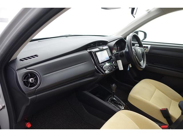 �w�^�]�ȁE�C���p�l�܂��x�n���h����V�[�g�Ȃǂ����X�܂Ńv���ɂ�鏜�ۃN���[�j���O�ς݁��L���C�Ȏԓ��Ńh���C�u������w���K�ɂ��y���݂���������Ǝv���܂��I