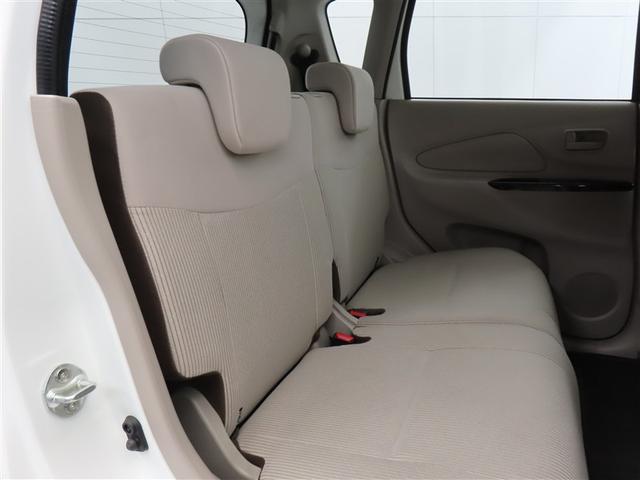 デイズ Ｊ　メモリーナビ　フルセグテレビ　キーレス　ＥＴＣ（6枚目）