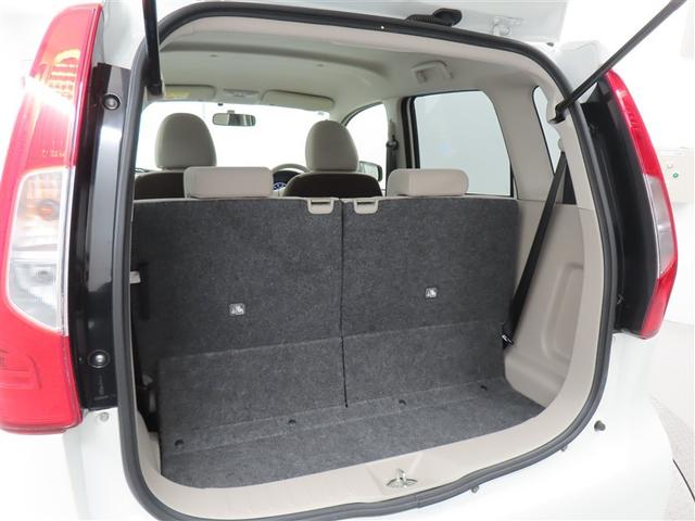 デイズ Ｊ　メモリーナビ　フルセグテレビ　キーレス　ＥＴＣ（8枚目）