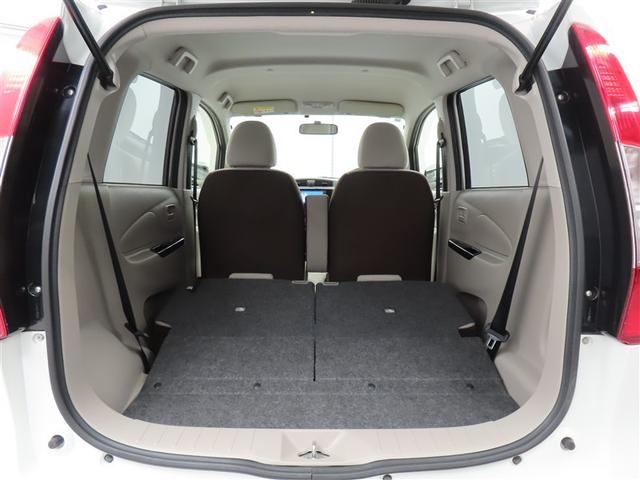 デイズ Ｊ　メモリーナビ　フルセグテレビ　キーレス　ＥＴＣ（9枚目）