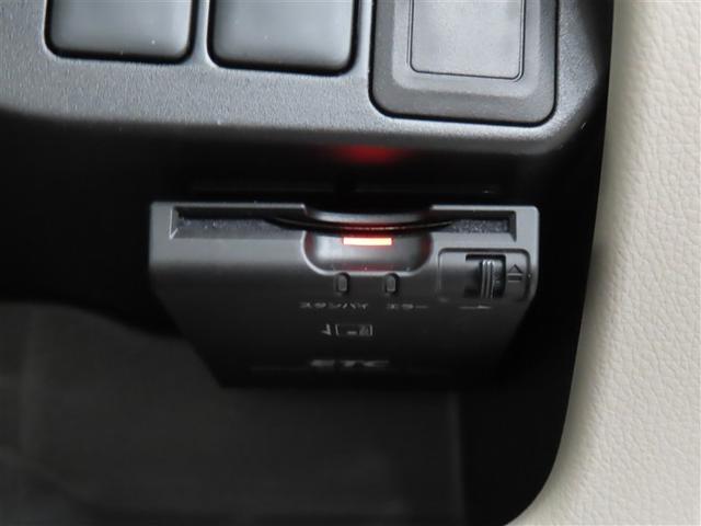 デイズ Ｊ　メモリーナビ　フルセグテレビ　キーレス　ＥＴＣ（13枚目）