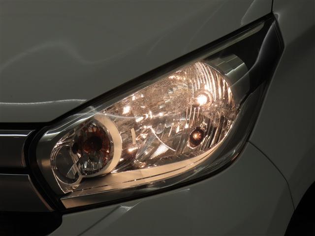 デイズ Ｊ　メモリーナビ　フルセグテレビ　キーレス　ＥＴＣ（14枚目）