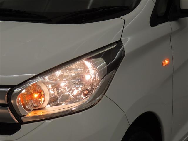 デイズ Ｊ　メモリーナビ　フルセグテレビ　キーレス　ＥＴＣ（15枚目）