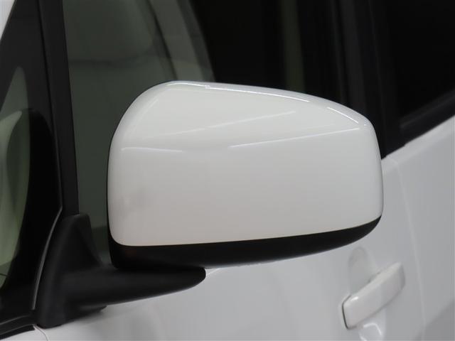 デイズ Ｊ　メモリーナビ　フルセグテレビ　キーレス　ＥＴＣ（16枚目）