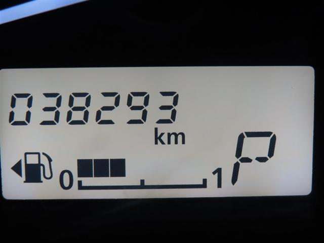 デイズ Ｊ　メモリーナビ　フルセグテレビ　キーレス　ＥＴＣ（17枚目）