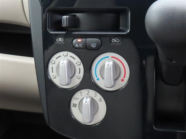 デイズ Ｊ　メモリーナビ　フルセグテレビ　キーレス　ＥＴＣ（18枚目）