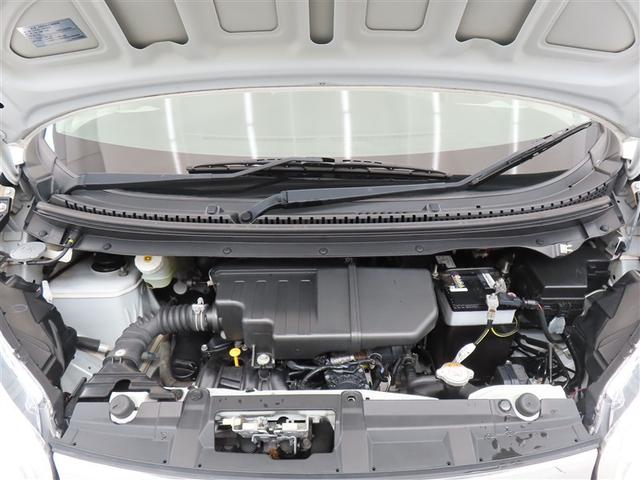 デイズ Ｊ　メモリーナビ　フルセグテレビ　キーレス　ＥＴＣ（19枚目）