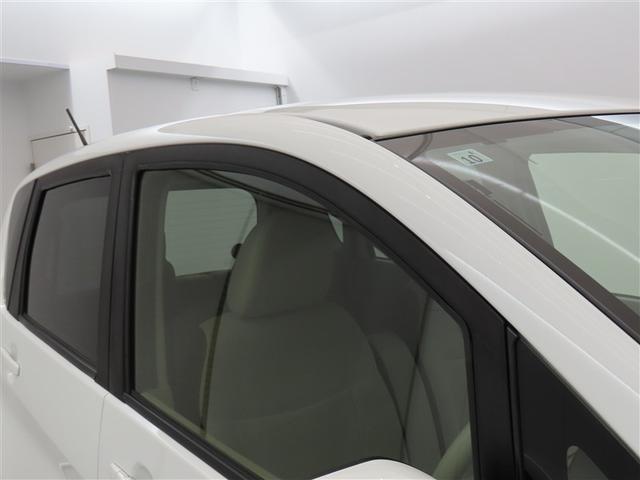 デイズ Ｊ　メモリーナビ　フルセグテレビ　キーレス　ＥＴＣ（21枚目）