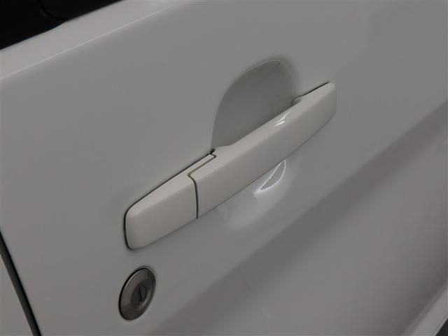 デイズ Ｊ　メモリーナビ　フルセグテレビ　キーレス　ＥＴＣ（22枚目）