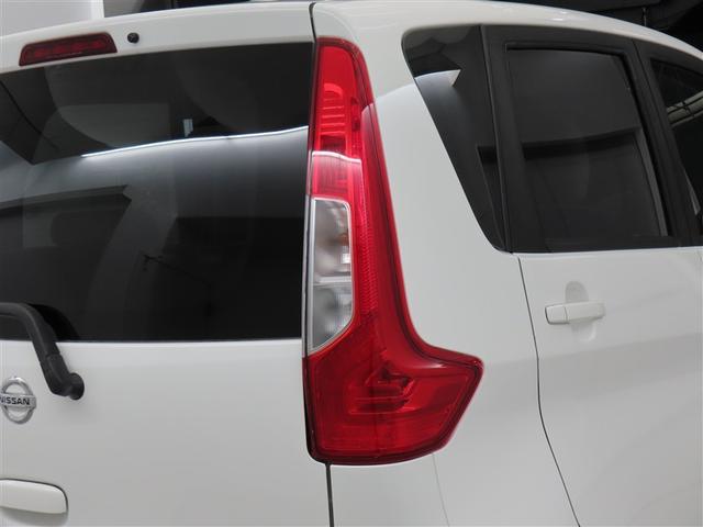 デイズ Ｊ　メモリーナビ　フルセグテレビ　キーレス　ＥＴＣ（23枚目）