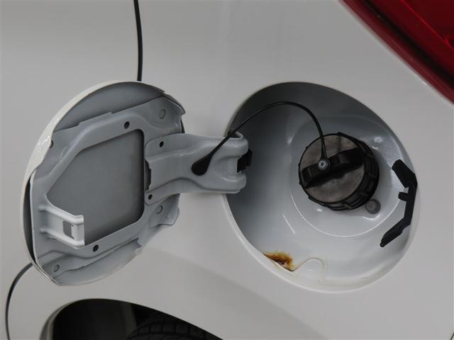 デイズ Ｊ　メモリーナビ　フルセグテレビ　キーレス　ＥＴＣ（24枚目）