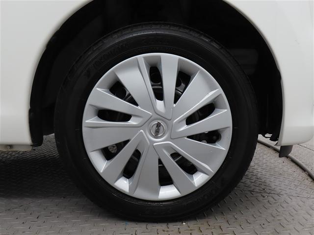 デイズ Ｊ　メモリーナビ　フルセグテレビ　キーレス　ＥＴＣ（25枚目）