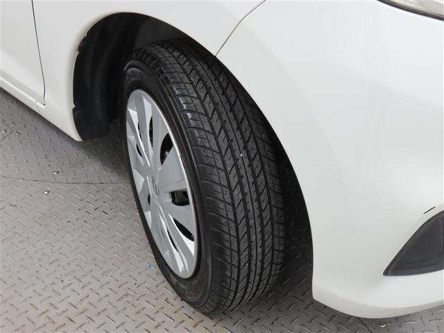 デイズ Ｊ　メモリーナビ　フルセグテレビ　キーレス　ＥＴＣ（26枚目）