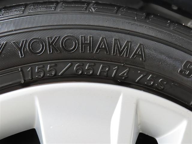 デイズ Ｊ　メモリーナビ　フルセグテレビ　キーレス　ＥＴＣ（27枚目）