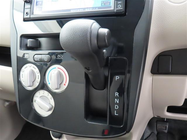 デイズ Ｊ　メモリーナビ　フルセグテレビ　キーレス　ＥＴＣ（28枚目）