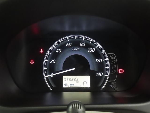 デイズ Ｊ　メモリーナビ　フルセグテレビ　キーレス　ＥＴＣ（29枚目）