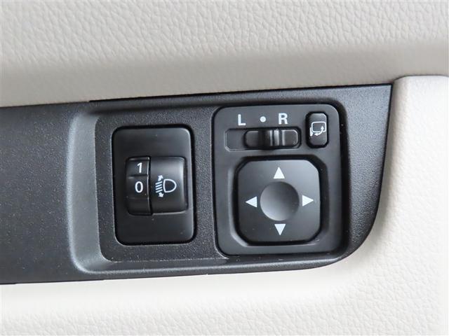 デイズ Ｊ　メモリーナビ　フルセグテレビ　キーレス　ＥＴＣ（30枚目）