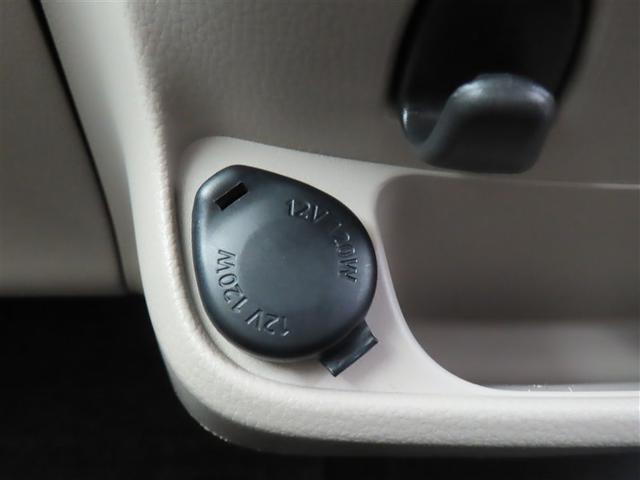 デイズ Ｊ　メモリーナビ　フルセグテレビ　キーレス　ＥＴＣ（31枚目）