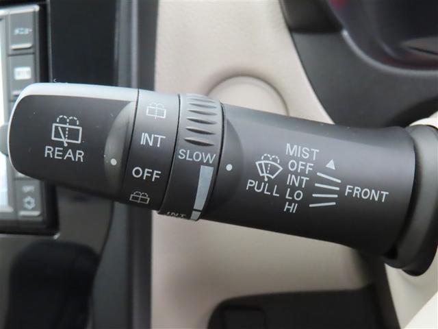 デイズ Ｊ　メモリーナビ　フルセグテレビ　キーレス　ＥＴＣ（32枚目）