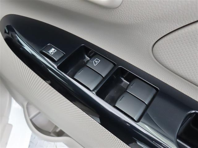 デイズ Ｊ　メモリーナビ　フルセグテレビ　キーレス　ＥＴＣ（34枚目）