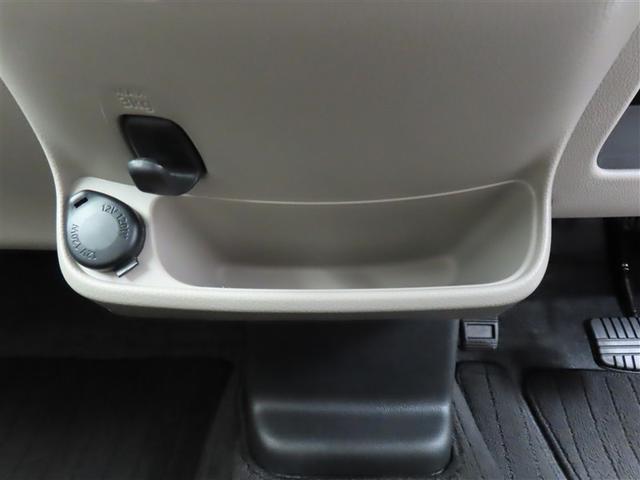 デイズ Ｊ　メモリーナビ　フルセグテレビ　キーレス　ＥＴＣ（37枚目）