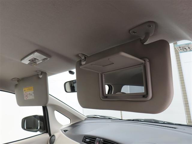 デイズ Ｊ　メモリーナビ　フルセグテレビ　キーレス　ＥＴＣ（39枚目）