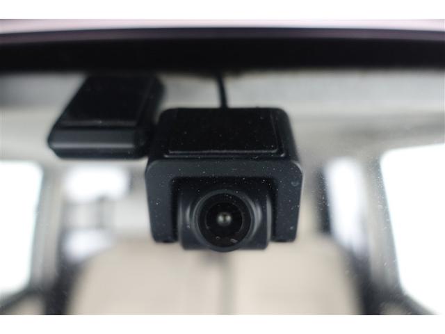 ムーヴキャンバス Ｇ　メイクアップ　左右パワースライド　ワンオーナー車　ＶＳＣ　ＥＴＣ付き　地デジフルセグ　パワーウィンド　スマートキ－　ナビＴＶ　フルオートエアコン　ＬＥＤライト　リモコンキー　メモリナビ　ＤＶＤ再生　ベンチシート（13枚目）